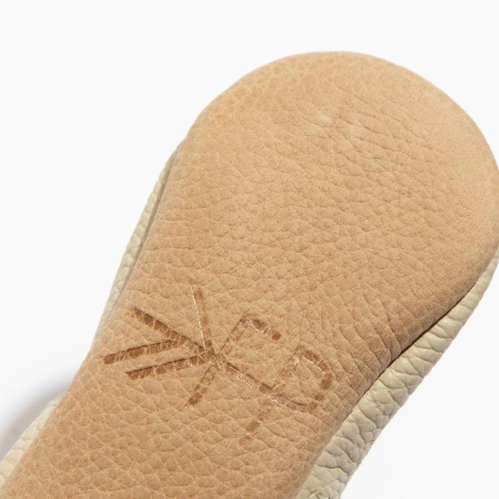 Toasted Birch Chelsea Boot Baby Shoe - ’Boots - Baby Kids Teen Adult’