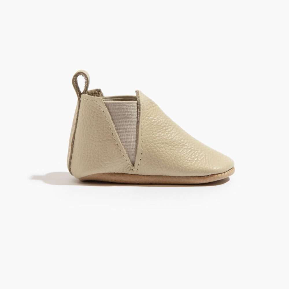 Toasted Birch Chelsea Boot Baby Shoe - ’Boots - Baby Kids Teen Adult’