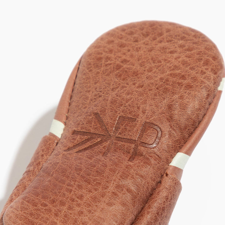 Touchdown II City Baby Shoe - ’Bootie - Baby Kids Adult’