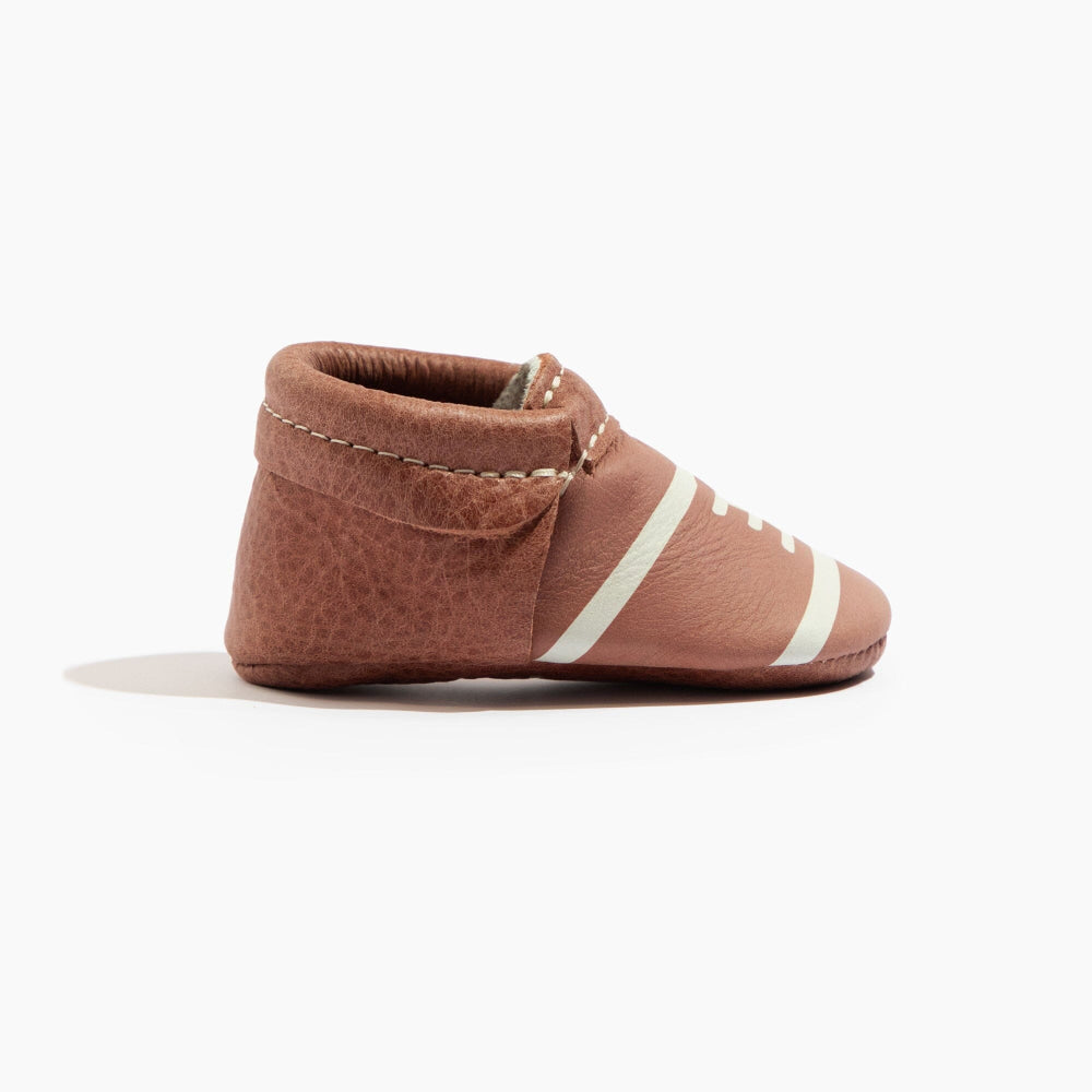 Touchdown II City Baby Shoe - ’Bootie - Baby Kids Adult’