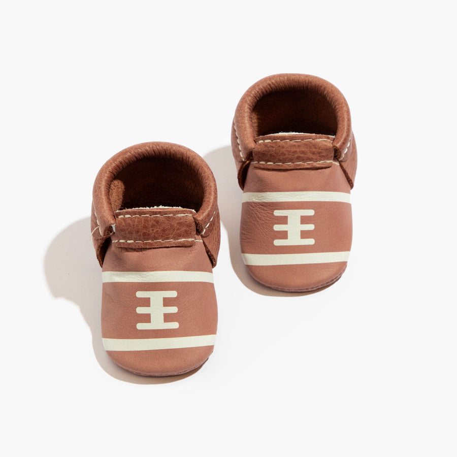 Touchdown II City Baby Shoe - ’Bootie - Baby Kids Adult’