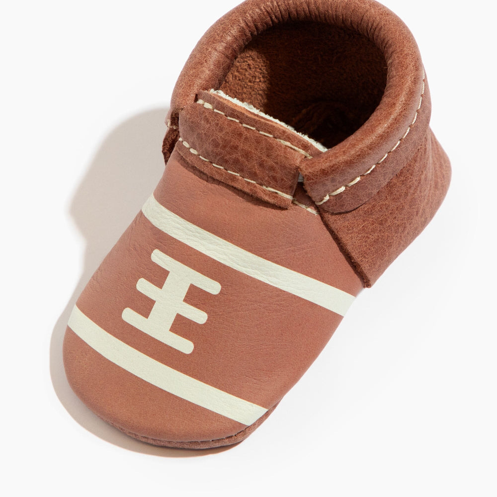 Touchdown II City Baby Shoe - ’Bootie - Baby Kids Adult’