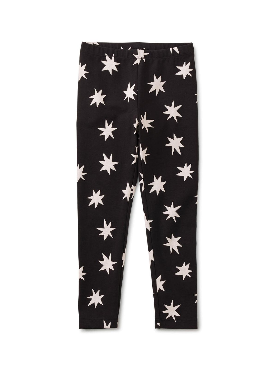Printed Leggings - Astral Stars