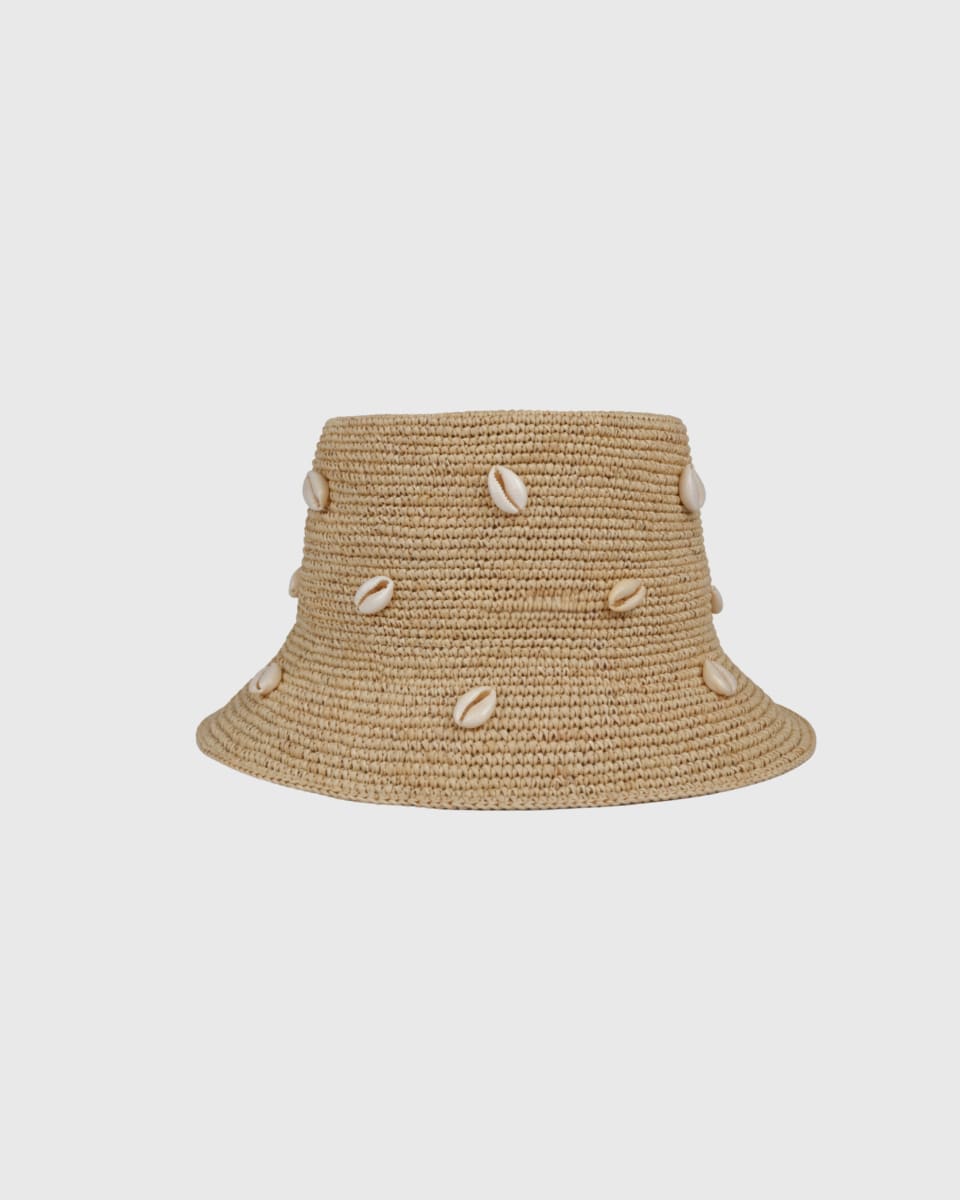 Bobby - Shell