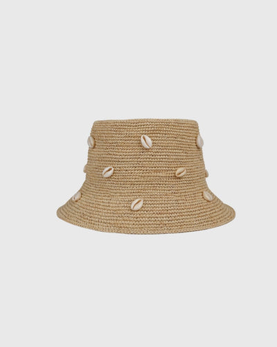 Bobby - Shell