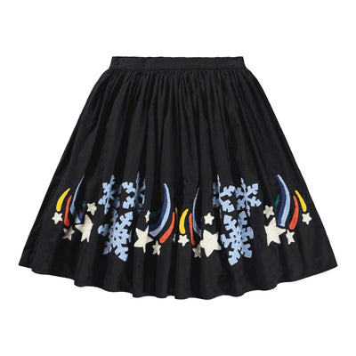 Brunhilda Skirts - Shooting Star