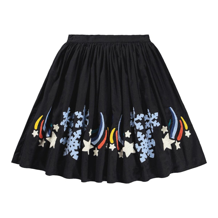 Brunhilda Skirts - Shooting Star