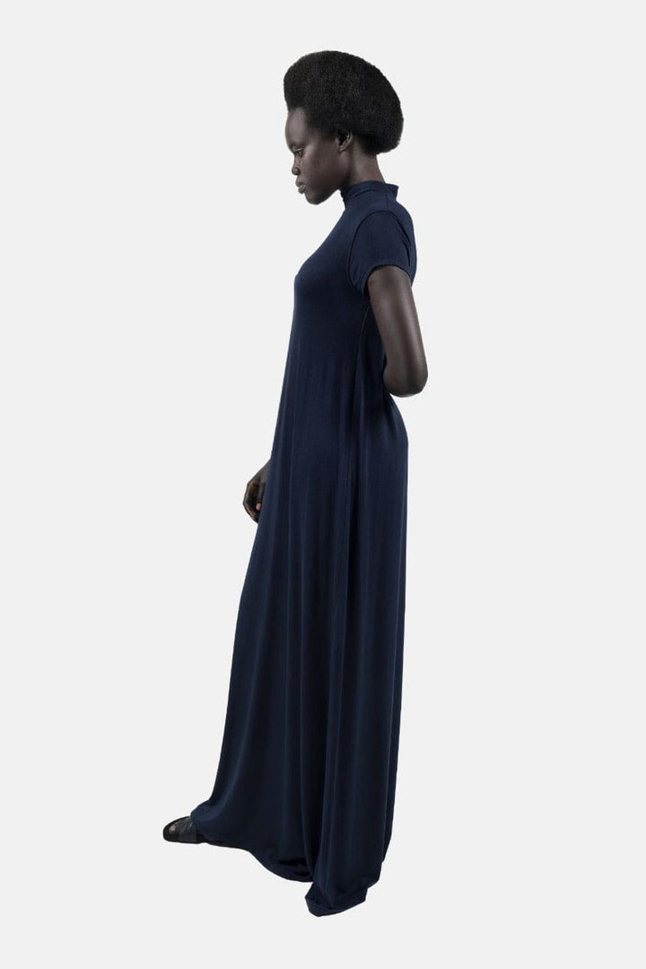 Dresden Maxi Dress - Kalonji - XS - Dresses