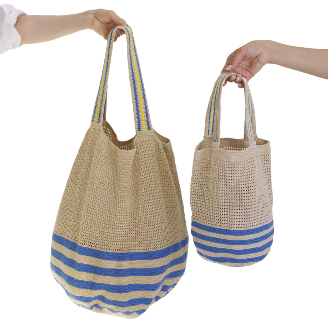 Mini Poolside Playera