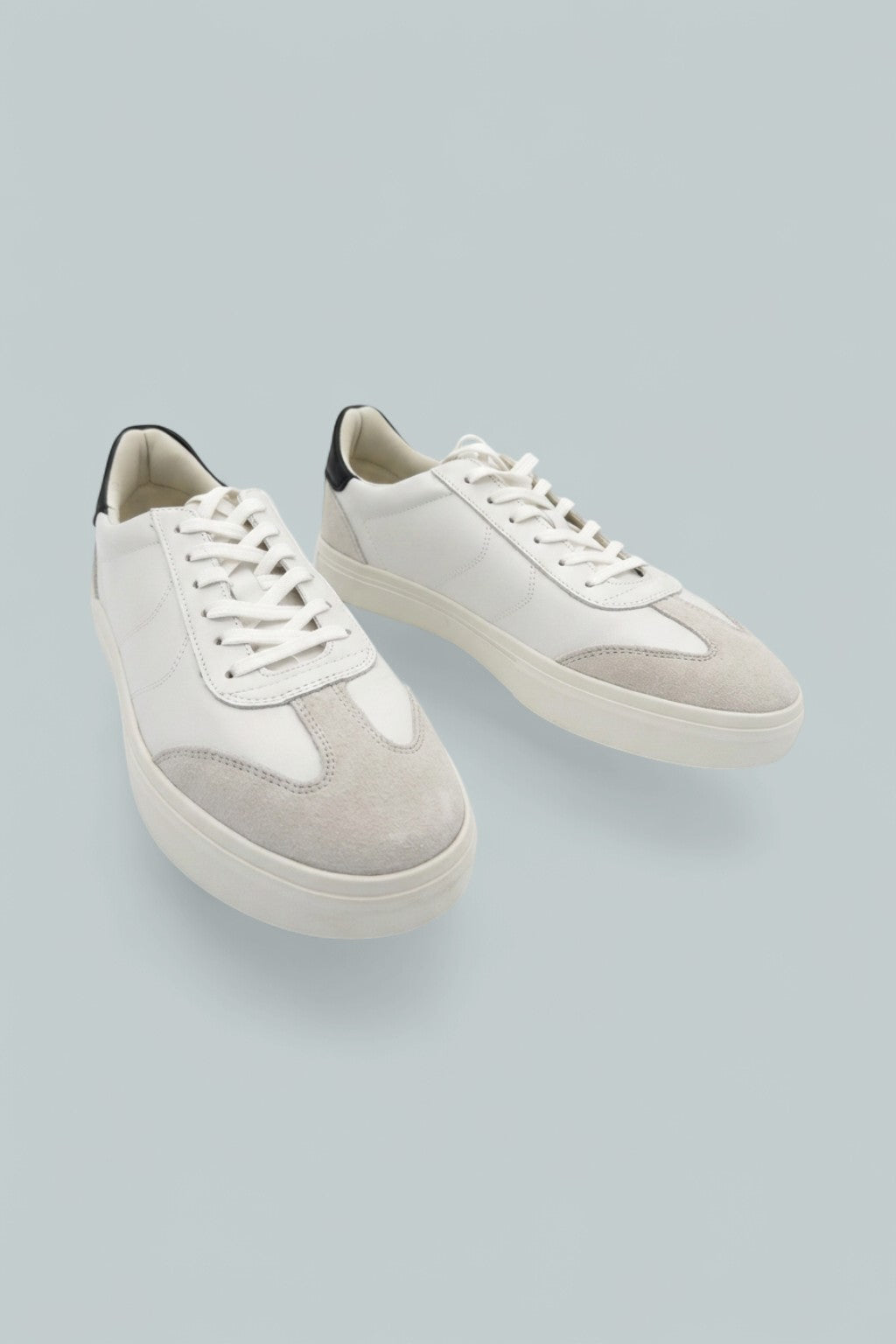 Sneakers Cody Sneakers - White