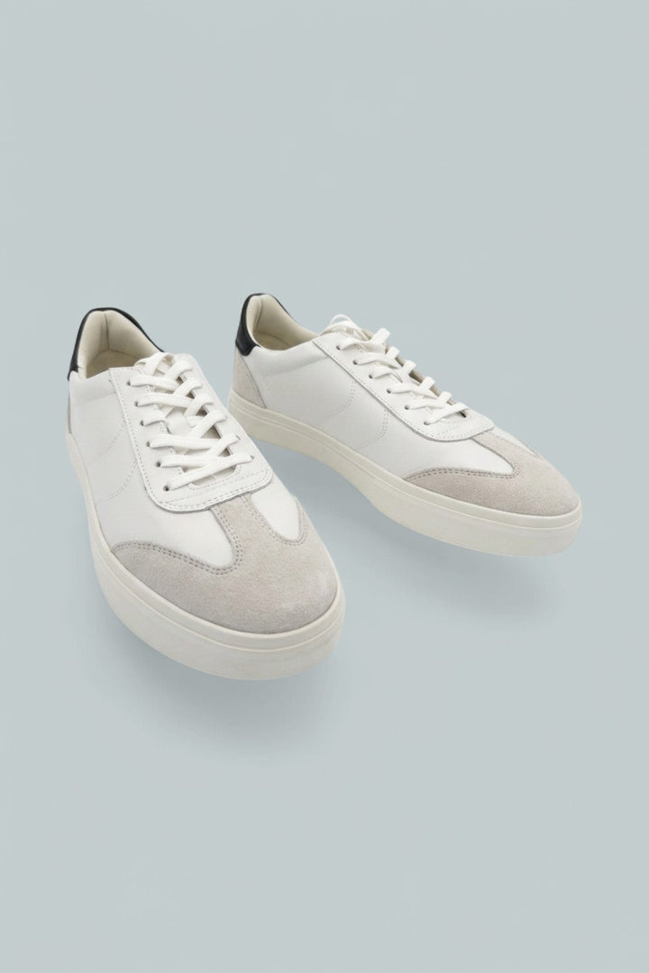 Sneakers Cody Sneakers - White