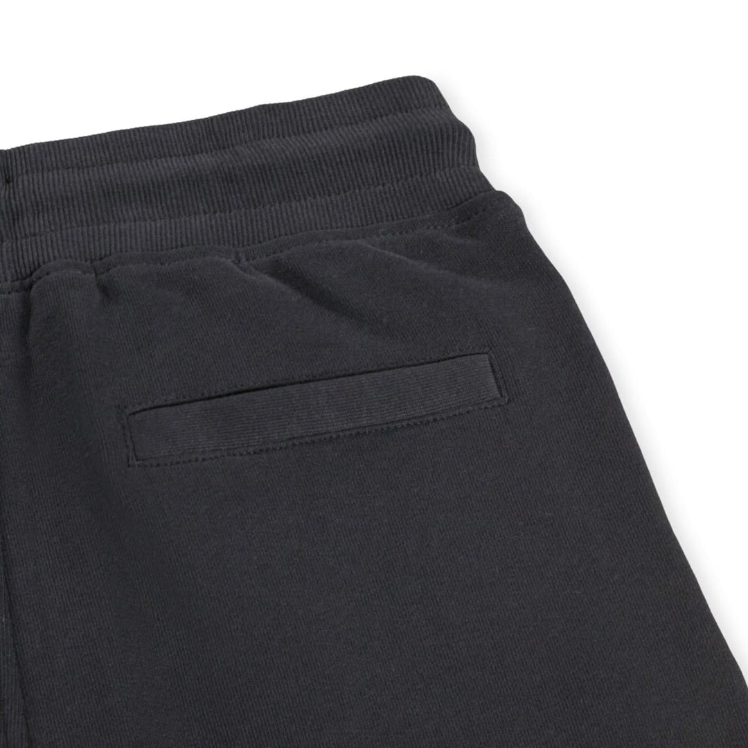 Alw - Black
