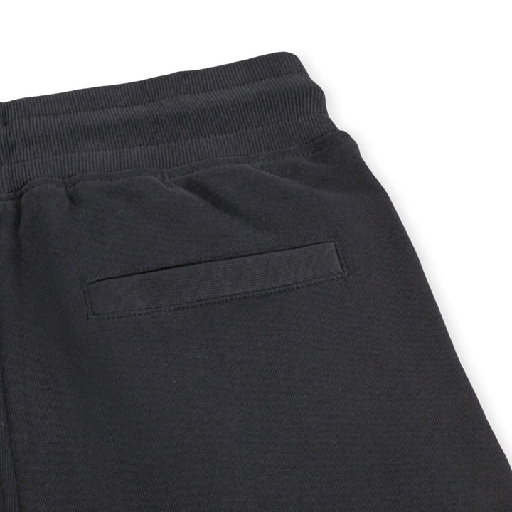 Alw - Black