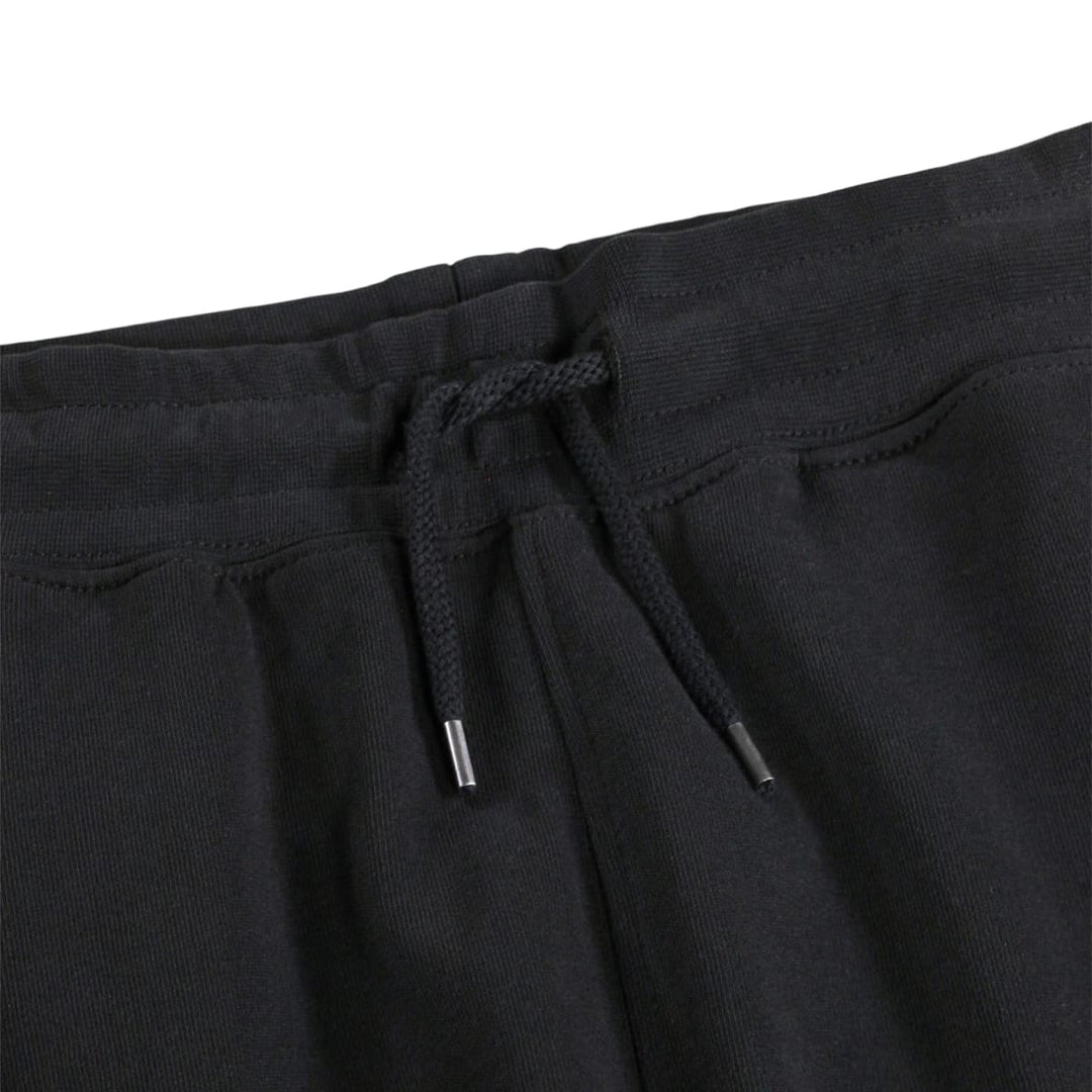 Alvar - Black