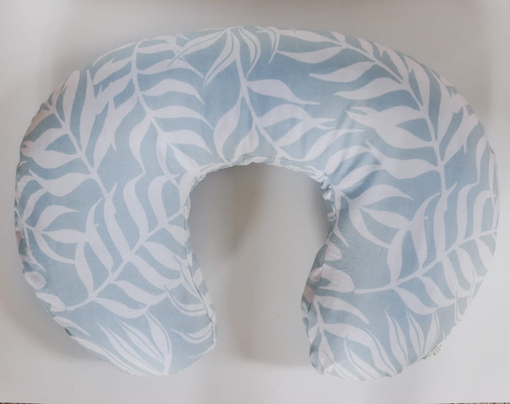 Nursing Pillow Cover - Jewel