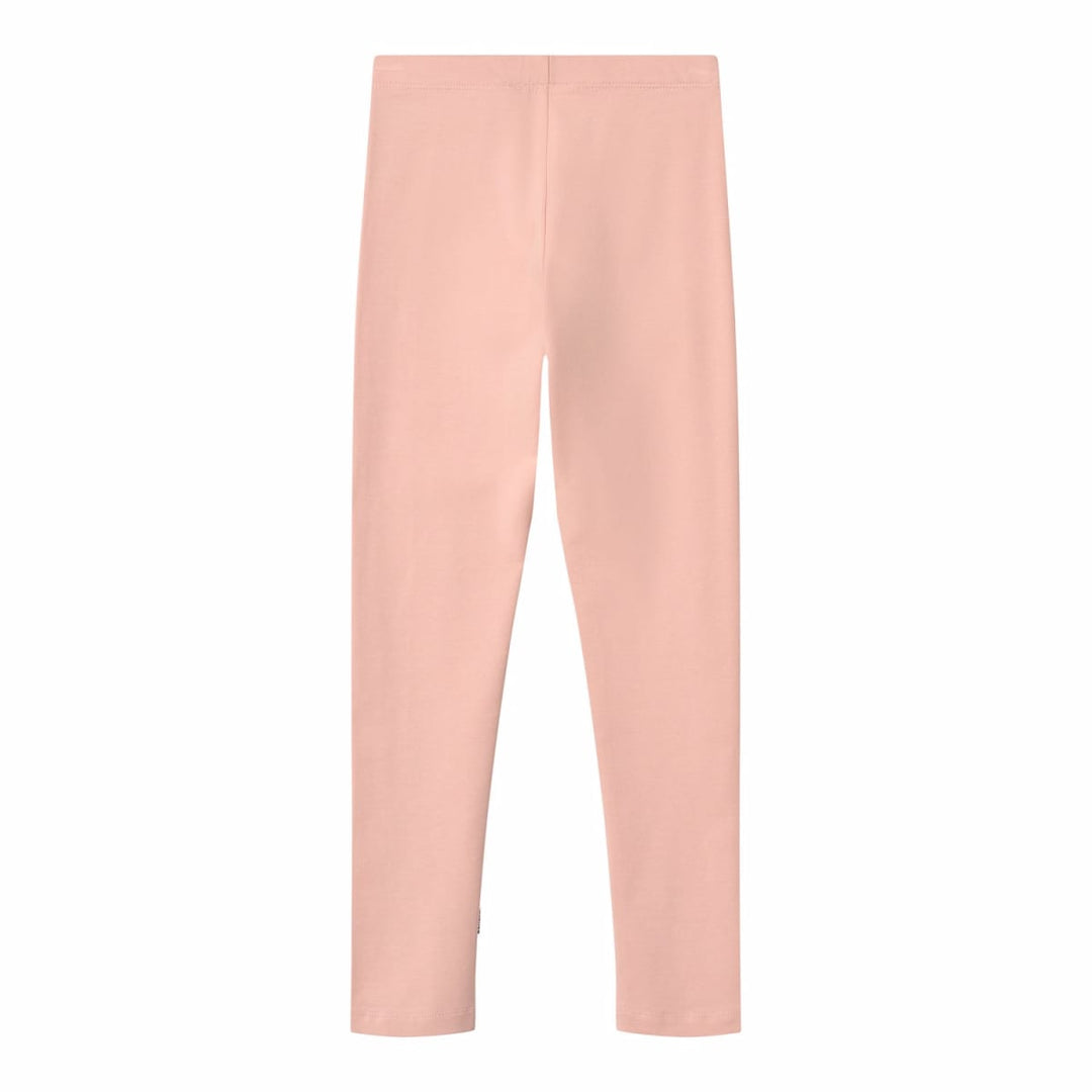 Nica Warm - Rose Cloud