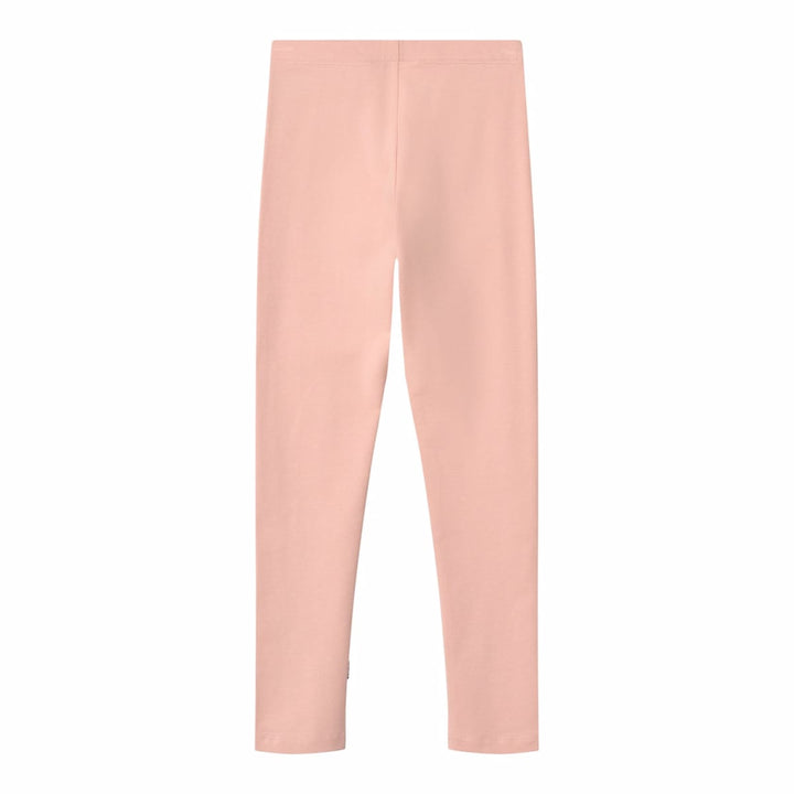Nica Warm - Rose Cloud