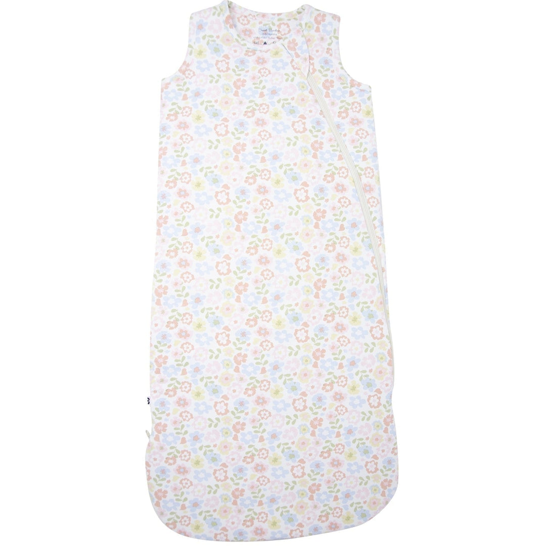 1.5 TOG Sleep Sack - Pretty Pansy