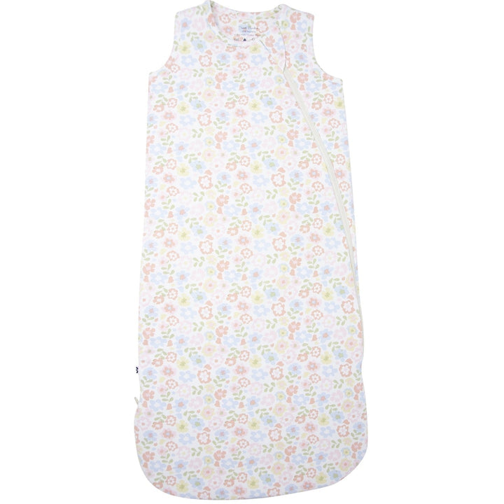 1.5 TOG Sleep Sack - Pretty Pansy