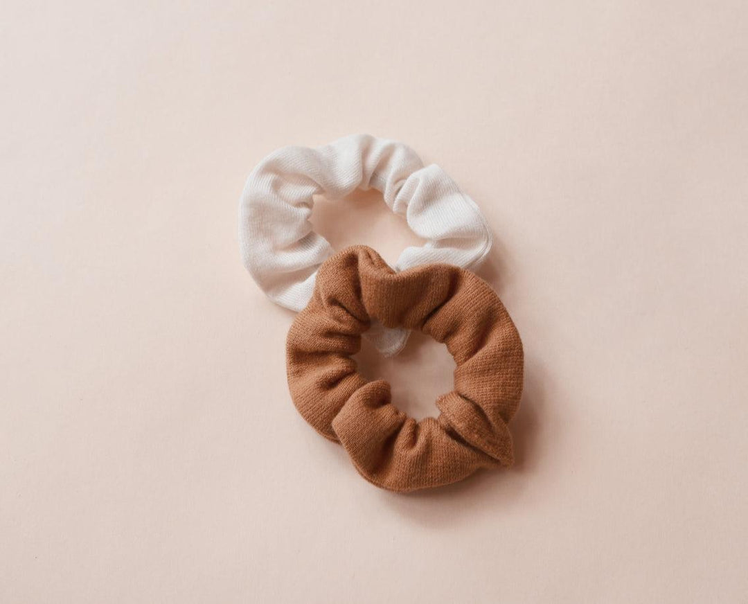 Super Scrunchies - Sourdough