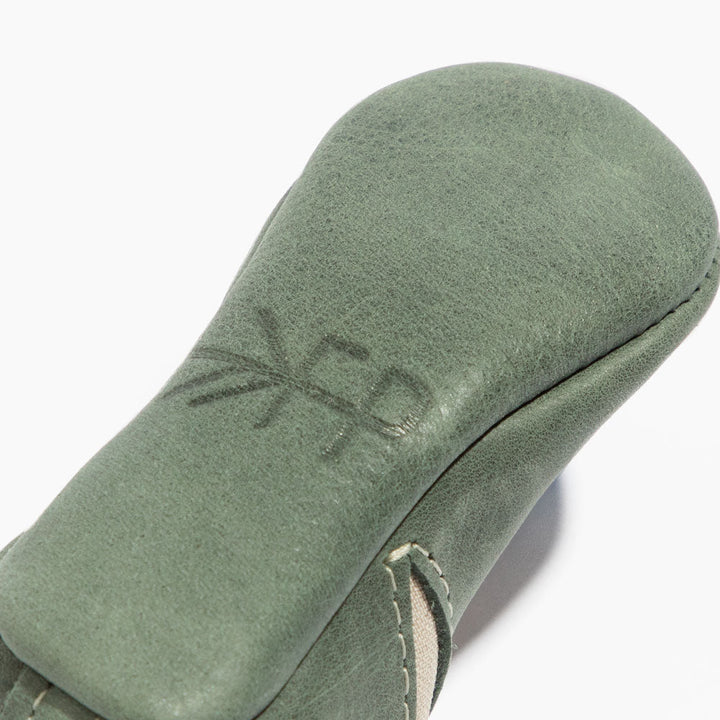 Uinta Chelsea Boot Baby Shoe - ’Boots - Baby Kids Teen Adult’