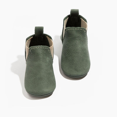 Uinta Chelsea Boot Baby Shoe - ’Boots - Baby Kids Teen Adult’