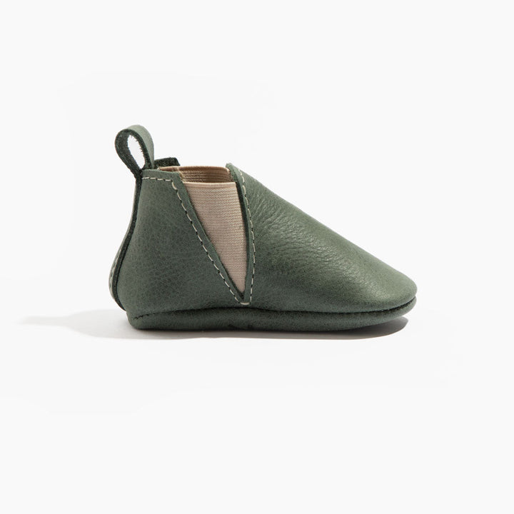 Uinta Chelsea Boot Baby Shoe - ’Boots - Baby Kids Teen Adult’