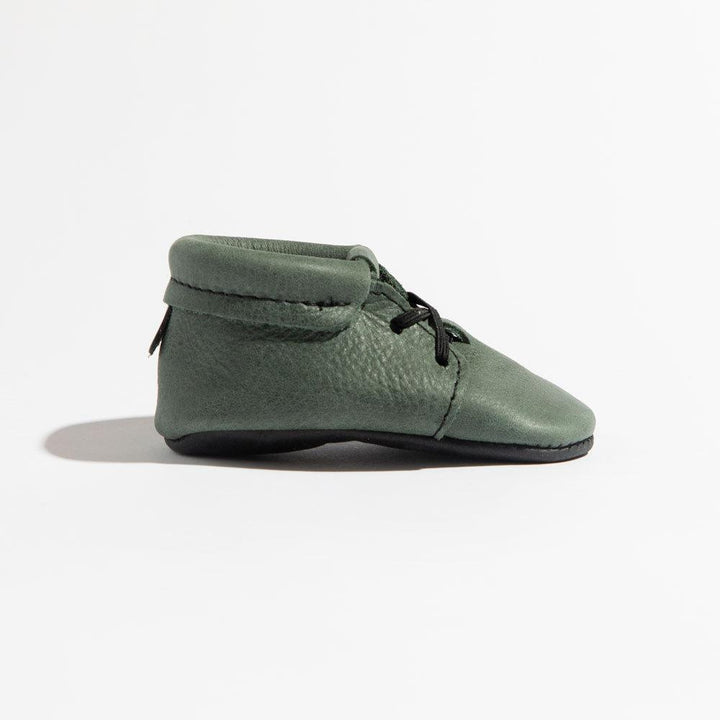 Uinta Oxford Baby Shoe - ’Boots - Baby Kids Teen Adult’