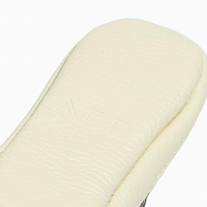 Uinta Slip On Baby Shoe - ’Slip-On - Baby Kids Teen Adult’
