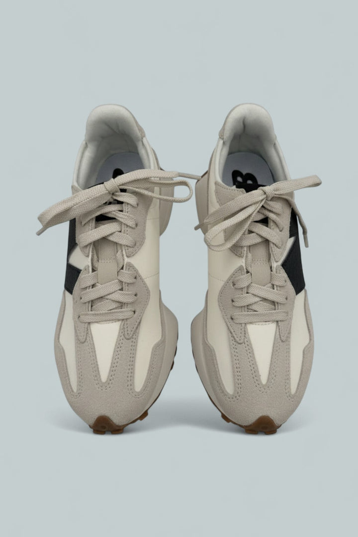 Women's 327 - Moonbeam