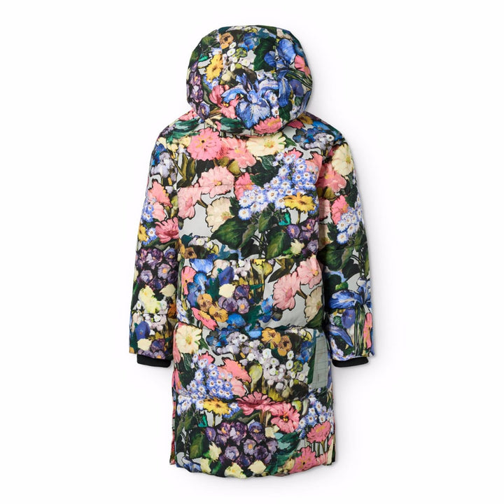Harper - Floral Impression
