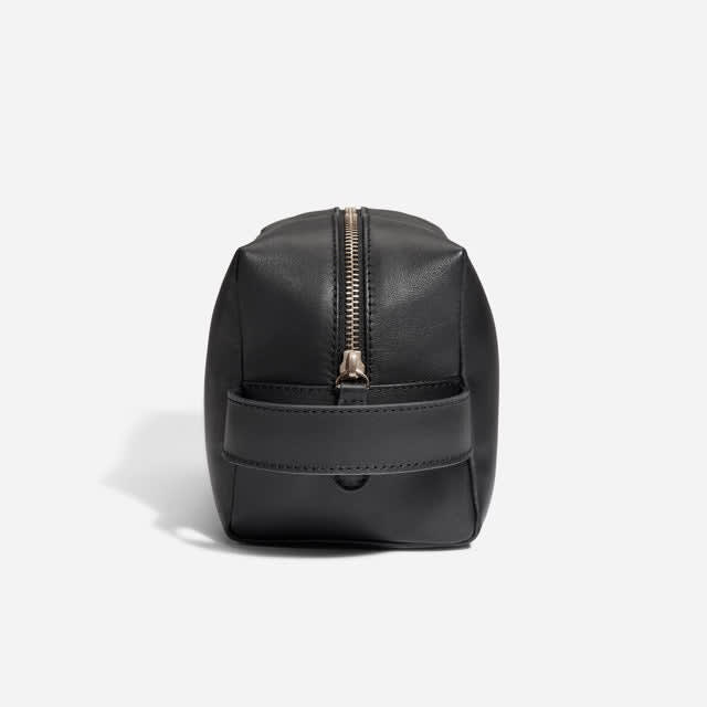 Dean Dopp Kit - Black