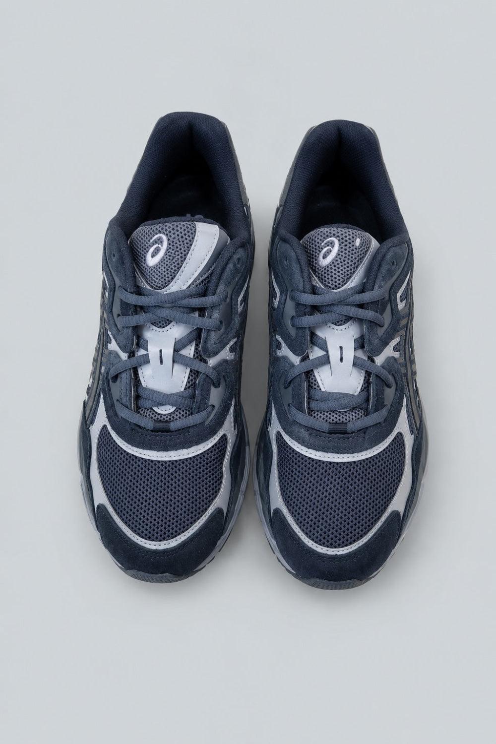Unisex Gt-2160 Running Sneakers - Feather Grey/Brown Storm - 11.5 WMN / 10 MEN - Sneaker