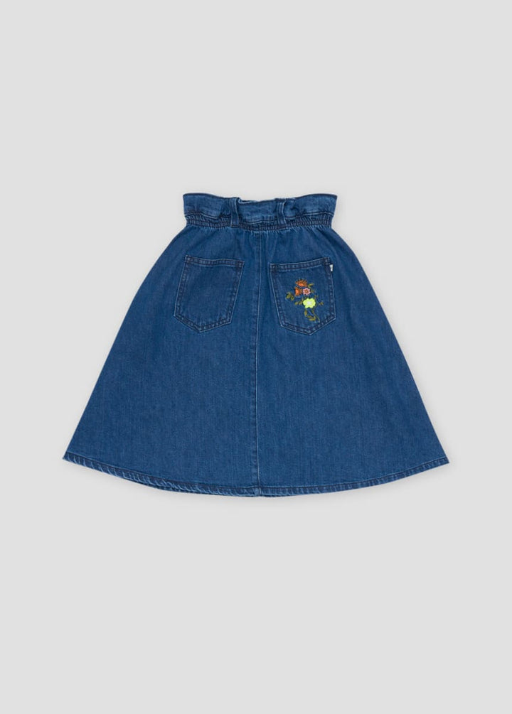 Allegria Special Skirt