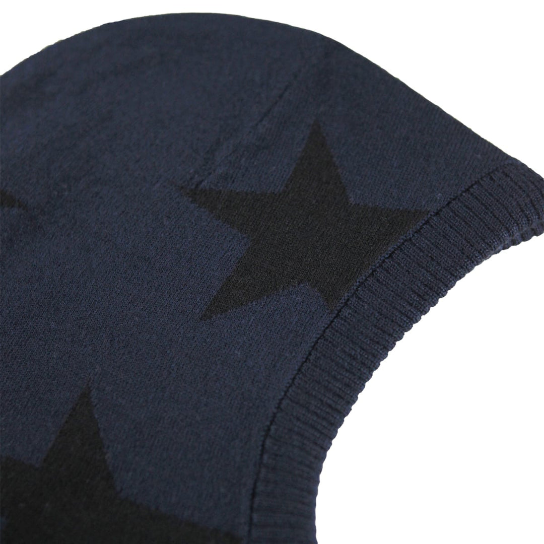 Snow - Night Navy