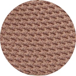 Women's Go-To Eco-Knit Sneaker - Dusty Rose