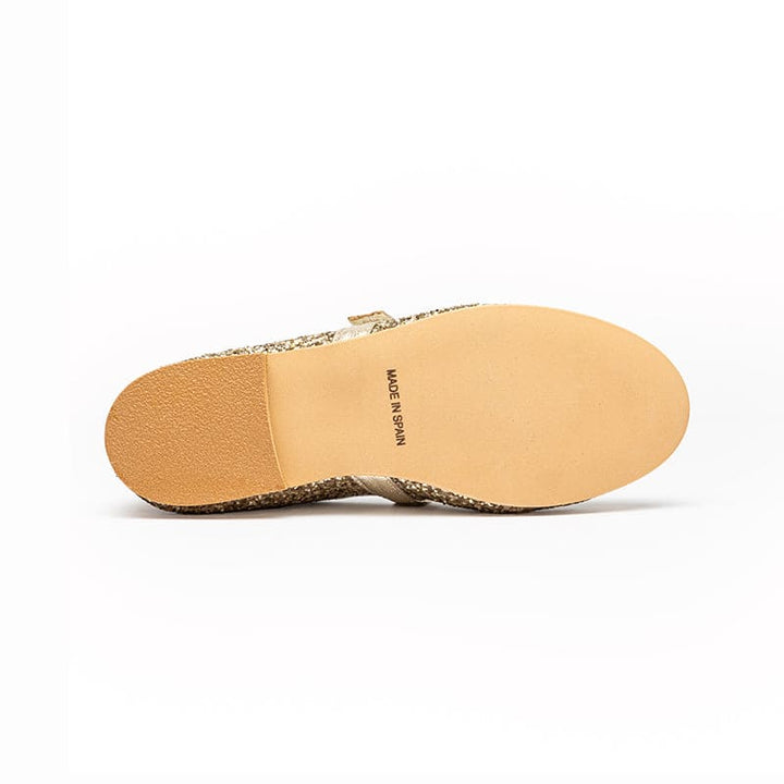 Stella - Gold