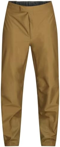 Pro Allies Mountain Pant - Tan