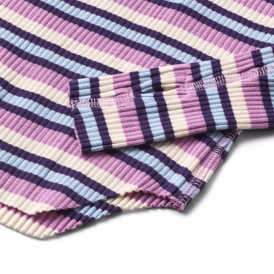 Rochelle - Cosmic Stripe