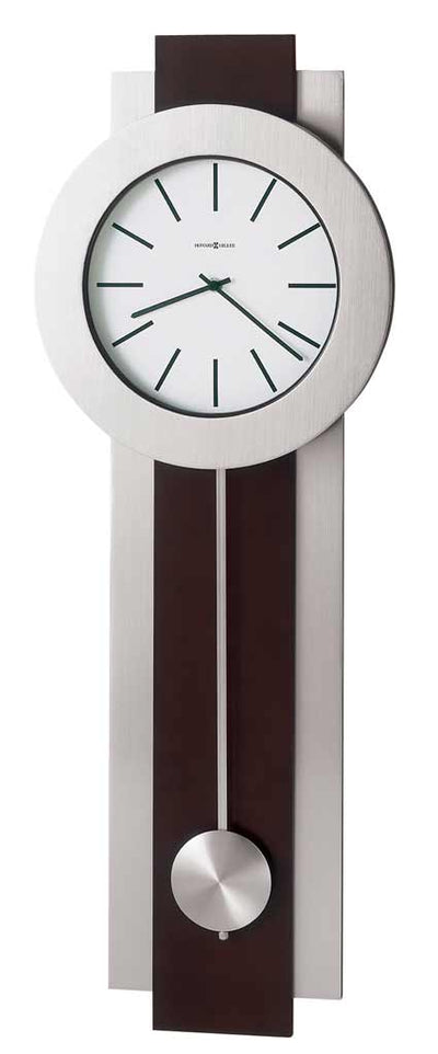 Bergen Wall Clock