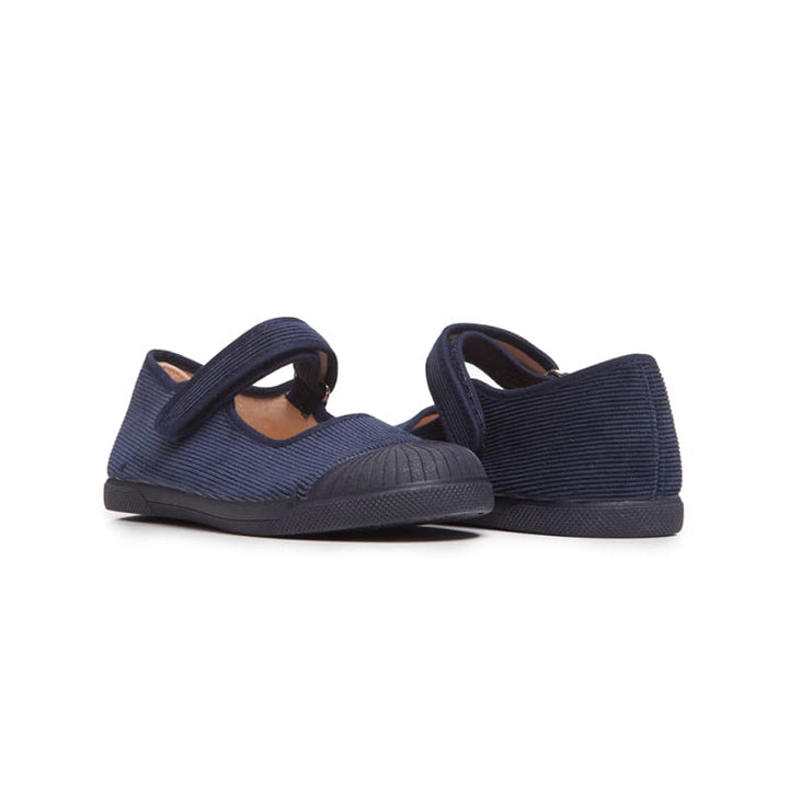 Margot - Navy
