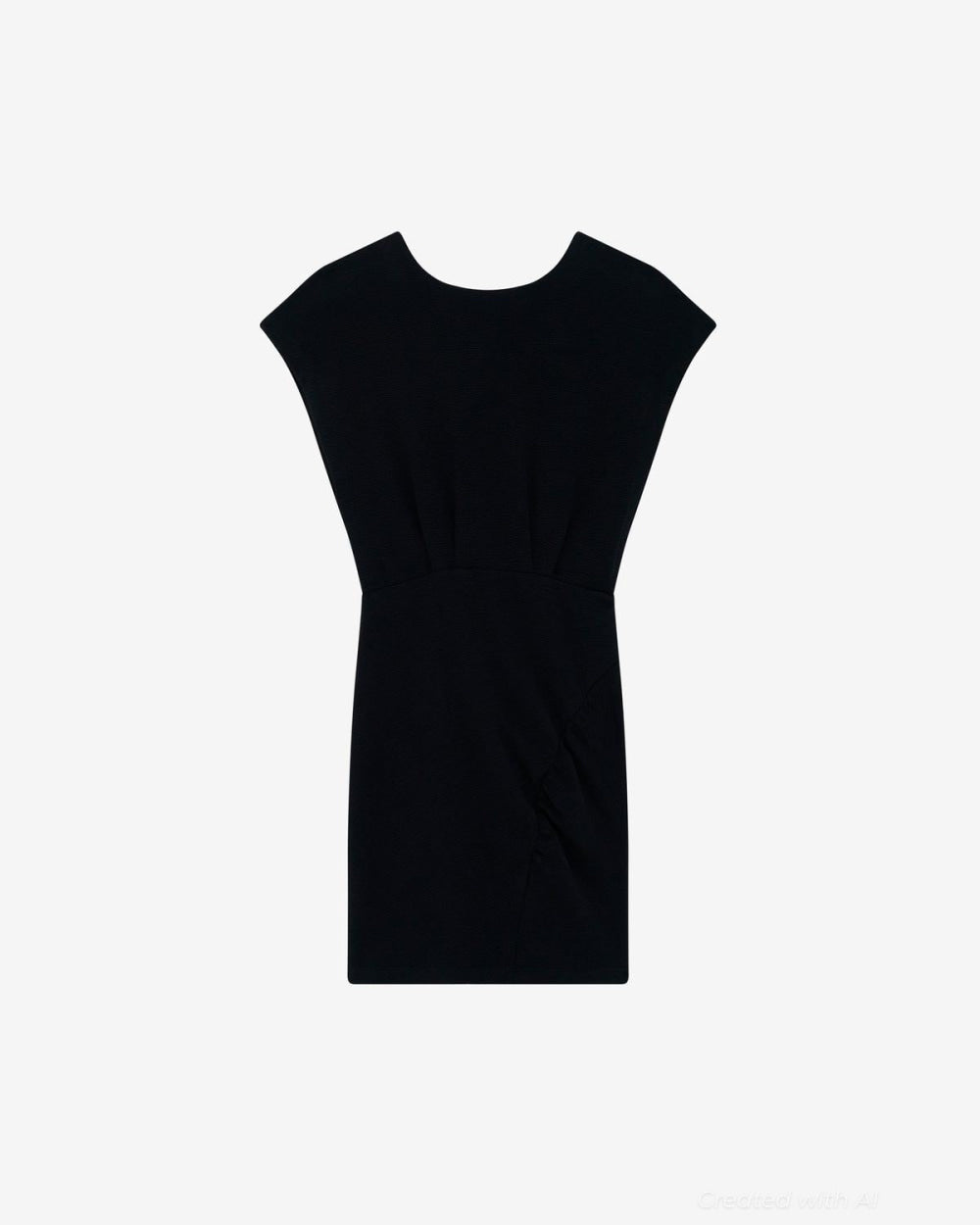 Verdi - Black - FINAL SALE - dresses - baby