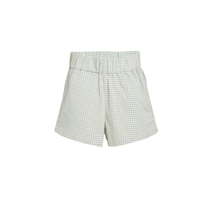 Vivi Short - Mint - Shorts