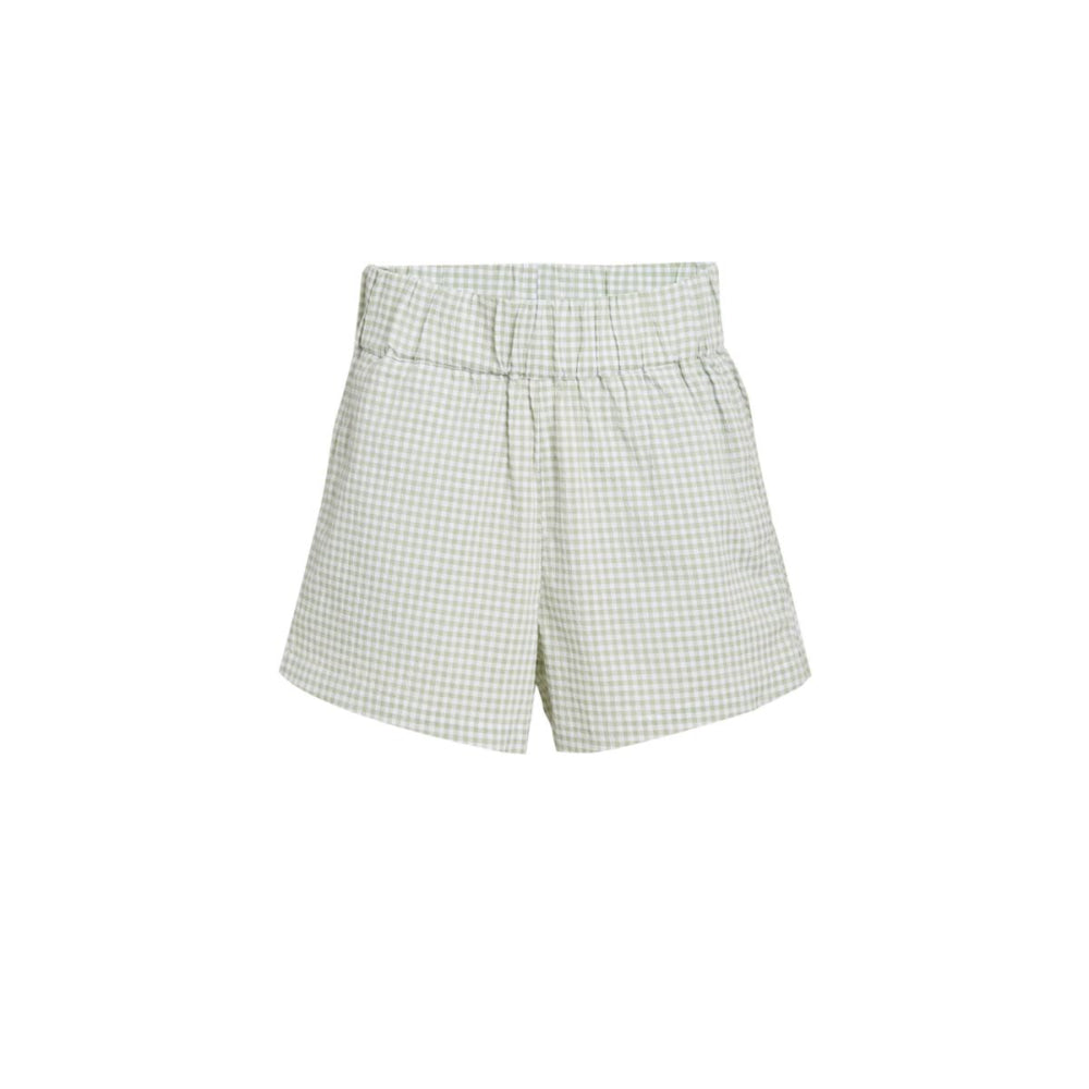 Vivi Short - Mint - Shorts