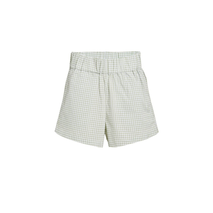 Vivi Short - Mint - Shorts