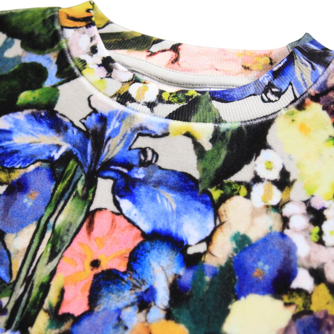 Marika - Floral Impression