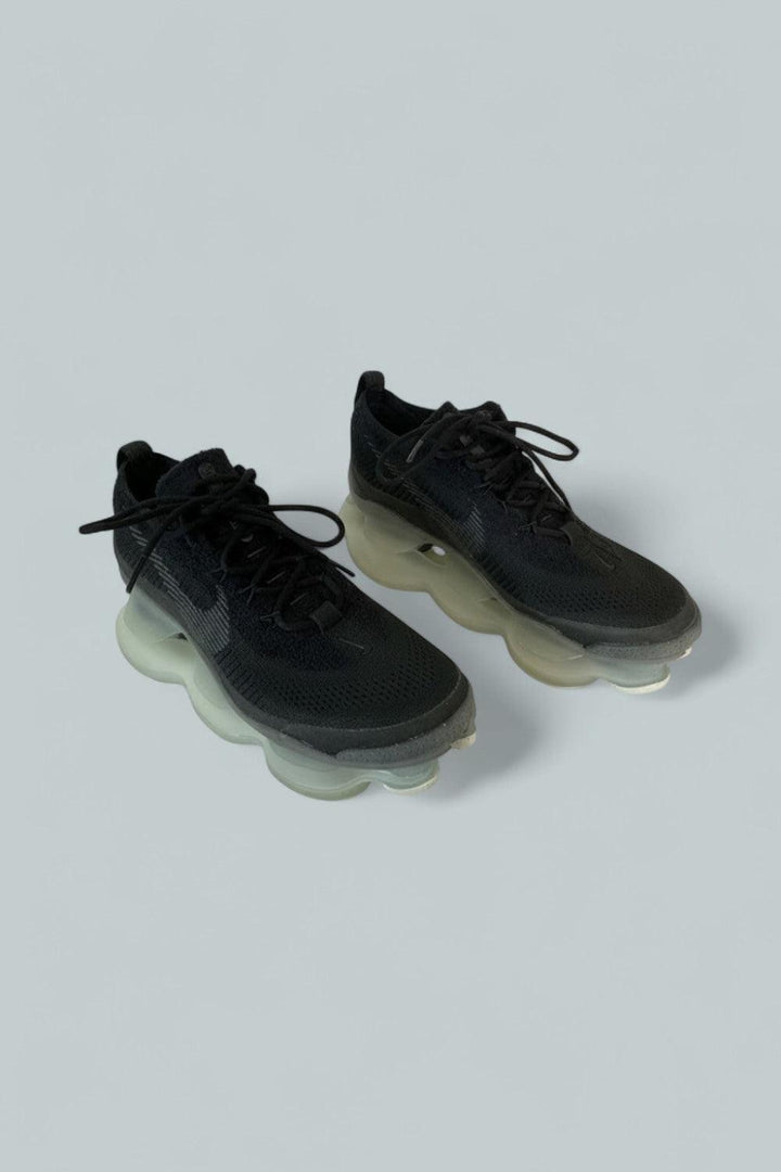 Vomero Premium Sneakers - Black/Mtdk - US 9.5 - Sneaker