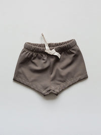 The Swim Trunk - Stone