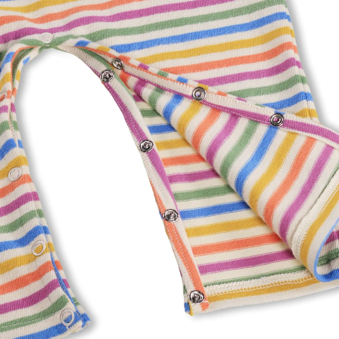Flint - Mini Rainbow