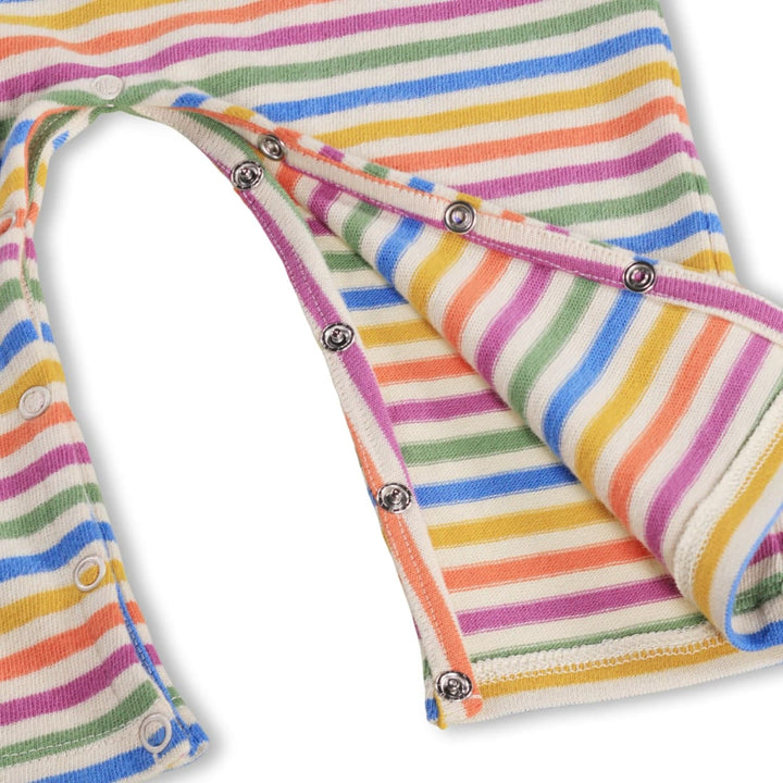 Flint - Mini Rainbow